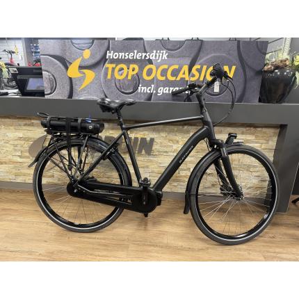 Batavus Finez 57cm